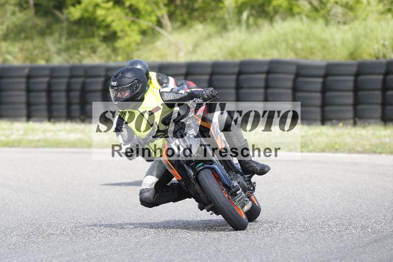 /15 13.05.2025 Max Racing ADR/Gruppe gruen/114